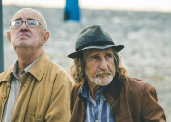 Idealna država za umirovljenike gdje su mirovine veće od plaće