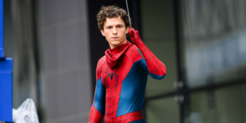 Tom Holland ponovo u ulozi popularnog junaka: Stigao prvi trailer za novog “Spider-Mana”