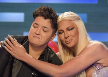 Jelena Karleuša: „Volim Mariju, ali jedan lajk joj je bio dovoljan da me izda!“ – Hoće li se pomiriti?