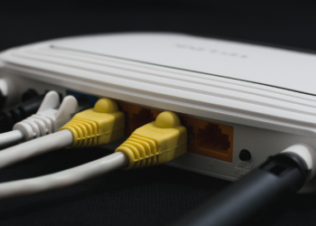 Znanstvenici upozoravaju: Vaš Wi-Fi vas špijunira bez mobitela i bez kamera