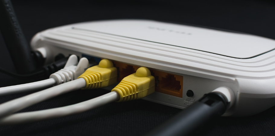 Znanstvenici upozoravaju: Vaš Wi-Fi vas špijunira bez mobitela i bez kamera
