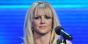 Britney Spears bi mogla dobiti i zatvorsku kaznu nakon nedavnog hapšenja