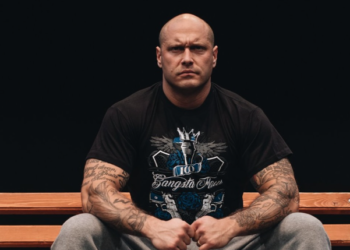 Stoka u bolnici – što se dogodilo s ‘Starom školom kreka’?