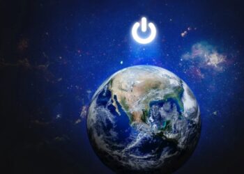 Poziv gradovima da se uključe u sat za planet Zemlju