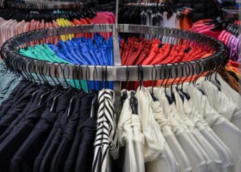 Što je to paradoks održive mode