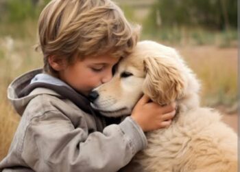 Studije su konačno suglasne: tuga zbog ljubimca može biti jednaka tuzi zbog gubitka voljene osobe