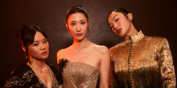 Oscari 2026 pod povećalom: Svi pričaju o Ozempicu, zvijezde nikad mršavije