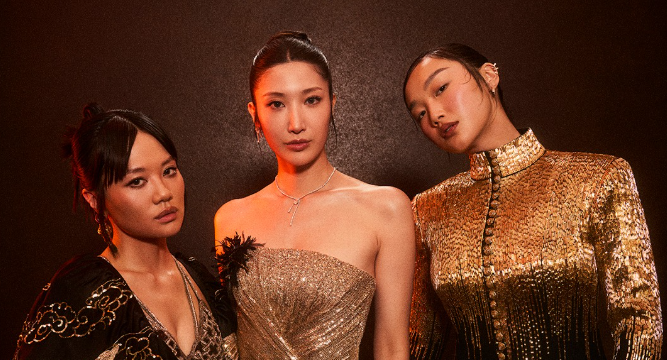 Oscari 2026 pod povećalom: Svi pričaju o Ozempicu, zvijezde nikad mršavije