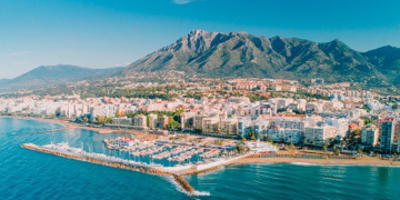 Influenseri iz Dubaija hrle na novu luksuznu destinaciju: U Marbelli cvjeta turizam