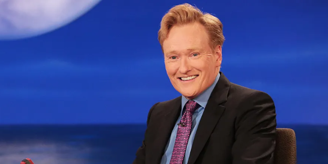 Conan O’Brien izazvao reakcije zbog šale na Oscarima povezanom s Epsteinom: “Britanci hapse svoje pedofile”