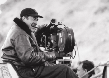 Bernardo Bertolucci: Talijanski redatelj koji je obilježio filmsku umjetnost