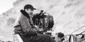 Bernardo Bertolucci: Talijanski redatelj koji je obilježio filmsku umjetnost