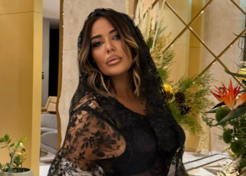 Ana Nikolić se prisjetila mladosti: „Nikad nisam pušila travu, ali sam bila pravi vrcavi djevojčurak“