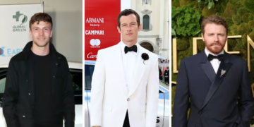 Utrka za novog Jamesa Bonda se zahuktava