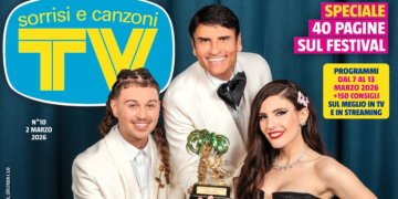 Sal Da Vinci u suzama na pobjedi: “Per sempre sì” osvaja 76. Sanremo i vodi Italiju na Eurosong