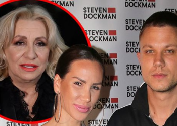 Vesna šokirala izjavom: “Prešutjela bih da Relja vara Nikoliju”