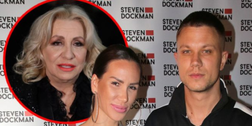 Vesna šokirala izjavom: “Prešutjela bih da Relja vara Nikoliju”