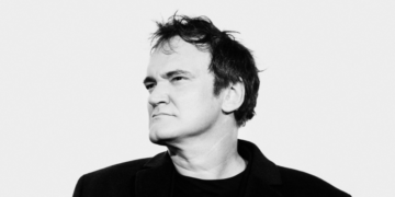 Veliki Tarantino digao ruke od filmova: Slavni reditelj ima novu zanimaciju