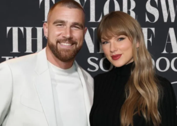 Taylor Swift trudna ili vjenčanje? Par otkrio planove za ljeto – dolaze u Hrvatsku tražiti Kelceove korijene!