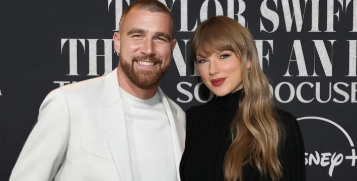 Taylor Swift trudna ili vjenčanje? Par otkrio planove za ljeto – dolaze u Hrvatsku tražiti Kelceove korijene!