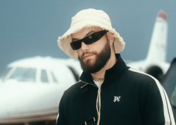 Nucci hitno završio u bolnici: Zabrinuti fanovi čekaju vijest