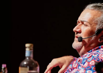 Dragan Marinković “Maca” udario po influenserima iz Dubai-a: “Meni je jako drago što je sve kako treba”