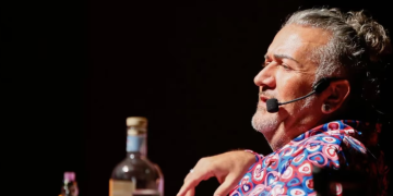 Dragan Marinković “Maca” udario po influenserima iz Dubai-a: “Meni je jako drago što je sve kako treba”