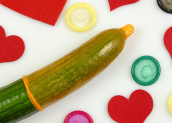 Od svrbeža za naciste do boce vode: Kondomi – tajno oružje preživljavanja u ratu!