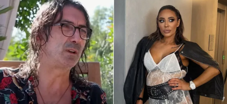 “Mi smo još uvijek u braku!”: Raletova prva žena osula paljbu po Ani Nikolić