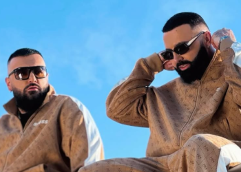 Milioni slušatelja mjesečno: Balkan dominira Spotifyjem – tko su pravi kraljevi?