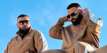 Milioni slušatelja mjesečno: Balkan dominira Spotifyjem – tko su pravi kraljevi?