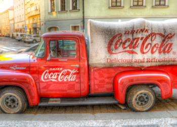 Coca-Cola je nekad sadržavala kokain i alkohol! Šokantna istina o najpoznatijem napitku na svijetu