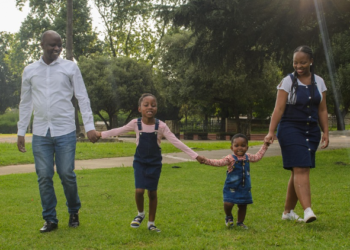 Najbolji gradovi za podizanje djece 2026: Brisbane na tronu, London drugi – puna lista!