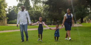 Najbolji gradovi za podizanje djece 2026: Brisbane na tronu, London drugi – puna lista!