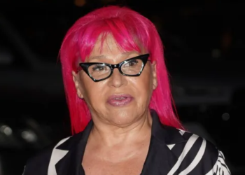 Briga za Zoricu Brunclik: Hitna operacija u Kliničkom centru – Kemiš i djeca uz nju, fanovi mole za ozdravljenje