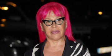 Briga za Zoricu Brunclik: Hitna operacija u Kliničkom centru – Kemiš i djeca uz nju, fanovi mole za ozdravljenje