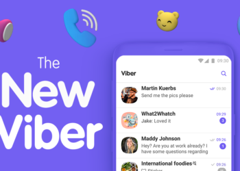 Viber korisnici oduševljeni: AI Message Polish stiže – više nema “sorry na greške”!