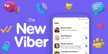 Viber korisnici oduševljeni: AI Message Polish stiže – više nema “sorry na greške”!