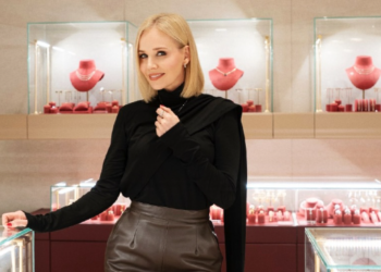 Jelena Rozga slavi 30 godina: Emotivna poruka fanovima – “Binu koja mi je dala krila”