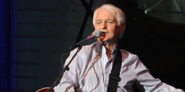 Ona je bila najveća ljubav Montena: Upoznali se s 16, a iz njihove priče nastala je čuvena balada