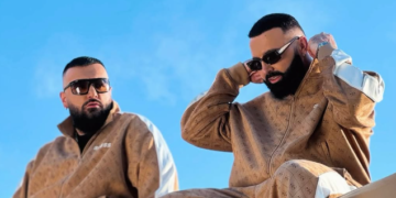 Jala Brat & Buba Corelli: Kako su postali najveći balkanski GOAT duo