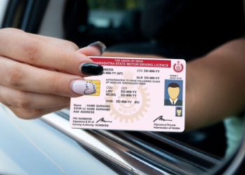 Prva europska država plaća 25.000 eura ako građani predaju vozačku dozvolu na pet godina!