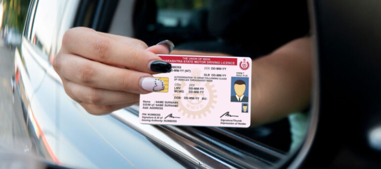 Prva europska država plaća 25.000 eura ako građani predaju vozačku dozvolu na pet godina!