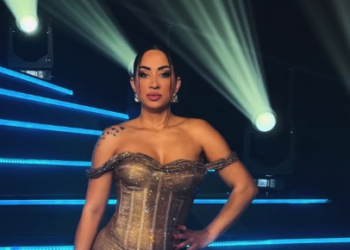 Njemački mediji pišu o balkanskim svađama zbog pjesme “Jugoslavija”