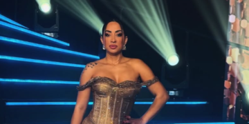 Njemački mediji pišu o balkanskim svađama zbog pjesme “Jugoslavija”