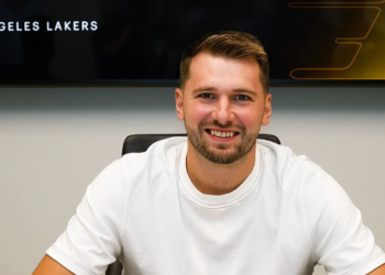 Dončić ide na sve ili ništa: Angažirao je ženu koja je „uništila“ Hollywoodske brakove