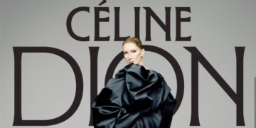 Céline Dion se vraća na scenu nakon 4 godine teške bolesti: ‘Osjećam se snažno!’