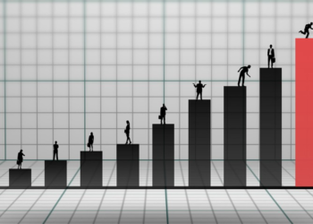 Slovenci žive 4 godine dulje od nas! Evo koliko u prosjeku žive Hrvati, Srbi i Bosanci