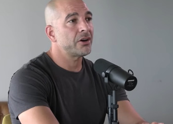 Dr. Peter Attia: Najveći mitovi o kolesterolu