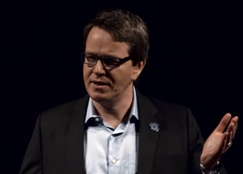 Jonathan Bricker: Tajna kontrole loših navika